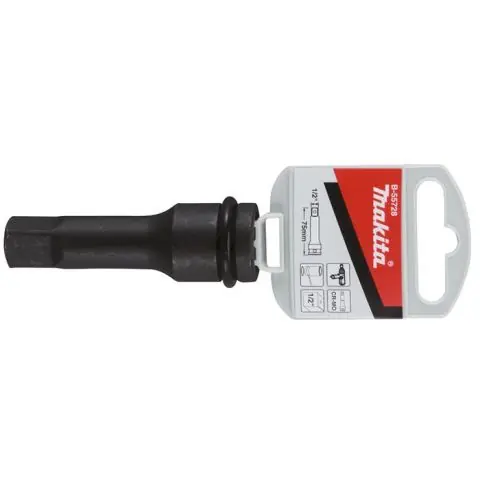 Makita B-55728 Förlängare Begränsat antal